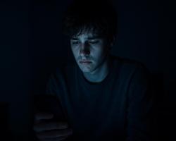 Jak szkodzi prześladowanie w dzieciństwie