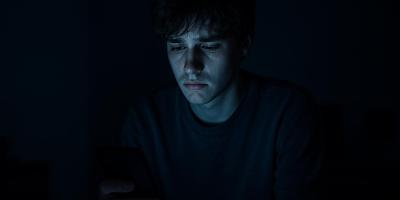 Jak szkodzi prześladowanie w dzieciństwie