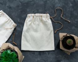 Praktyczne i stylowe – dlaczego personalizowane worki to must have każdego przedszkolaka?