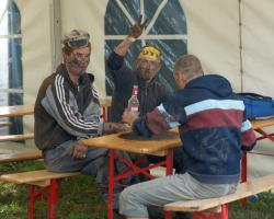 Patostreamy niepokoją młodych odbiorców, ale dzieci i tak je oglądają