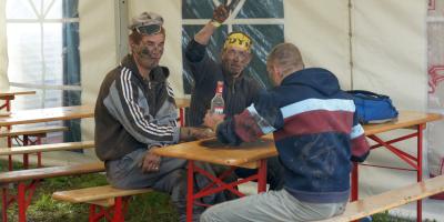 Patostreamy niepokoją młodych odbiorców, ale dzieci i tak je oglądają