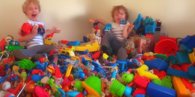 Czy schizofrenia zaczyna się w młodym wieku?