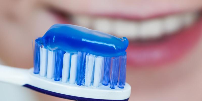 Jak Piel gnowa Z by U Dzieci PoraDoPrzedszkola pl