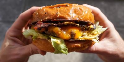 Otyłość dzieci i młodzieży problemem na całym świecie