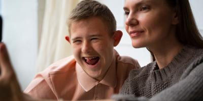 Zdobądź kompetencje z zakresu oligofrenopedagogiki. Najlepszy wybór? Kurs kwalifikacyjny