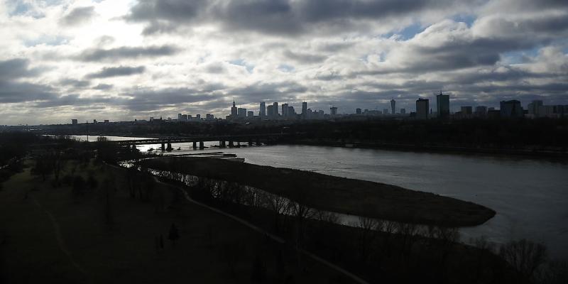 Smog Czy Wp ywa Na Zdrowie Dzieci PoraDoPrzedszkola pl