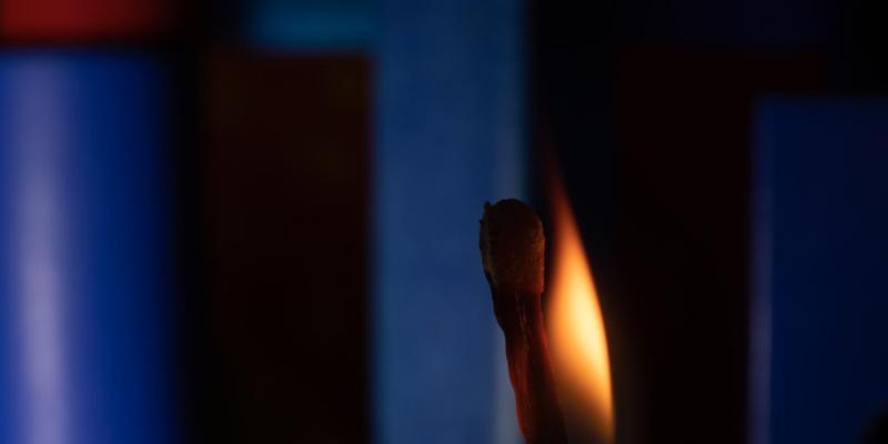 Jak Zaradzi Wypaleniu Rodzicielskiemu PoraDoPrzedszkola pl