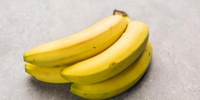 Soki owocowe niewskazane dla niemowląt