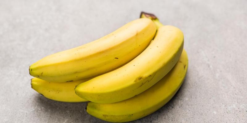 Soki Owocowe Niewskazane Dla Niemowl t PoraDoPrzedszkola pl