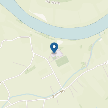 Samorządowe Przedszkole nr 52 w Krakowie na mapie