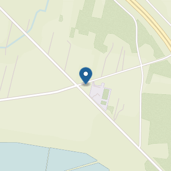Przedszkole Samorządowe na mapie