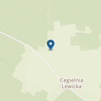 Niepubliczne Przedszkole Las.2.3 na mapie