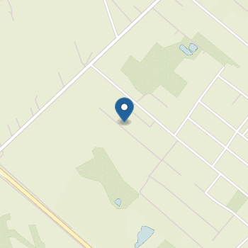 Niepubliczne Przedszkole i Żłobek "Kolorowe Jaskółki" na mapie