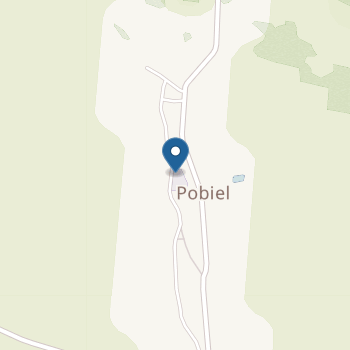 Punkt Przedszkolny nr 3 w Publicznej Szkole Podstawowej im. Juliana Tuwima w Czarnoborsku na mapie