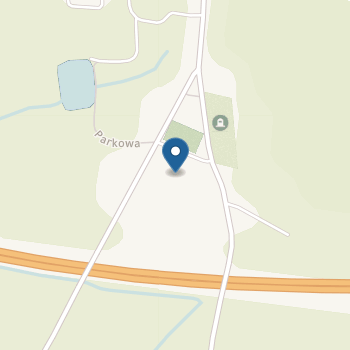 Niepubliczne Przedszkole "Plastuś" na mapie