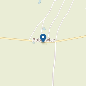 Przedszkole Gminne w Bobrowicach na mapie