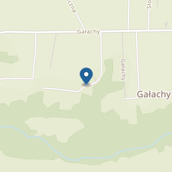 Niepubliczny Terapeutyczny Punkt Przedszkolny "Od Początku" na mapie