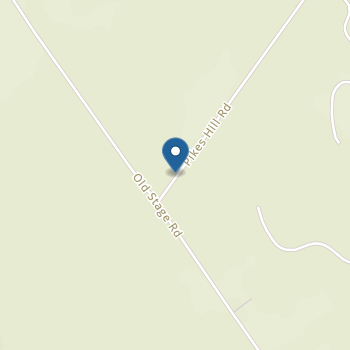 Niepubliczne Integracyjne Przedszkole "Radosna Chatka" na mapie