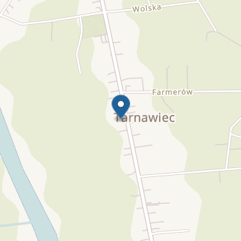 Niepubliczne Przedszkole Baśniowa Dolina Aleksandra Kaczor na mapie