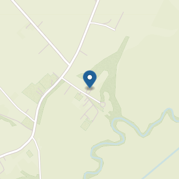 Przedszkole Specjalne w Bystrzycy na mapie