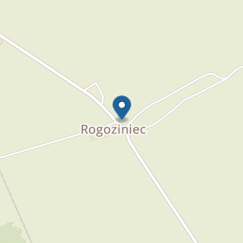 Niepubliczne Przedszkole "Karolcia" na mapie