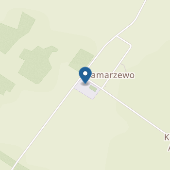 Niepubliczne Przedszkole Terapeutyczne "Promyk" na mapie