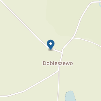 Publiczne Przedszkole Cavallo na mapie