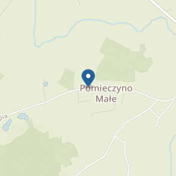 Zespół Placówek Oświatowych w Słupi - Przedszkole Publiczne na mapie