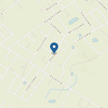 Maluszkowo Przedszkole Niepubliczne na mapie