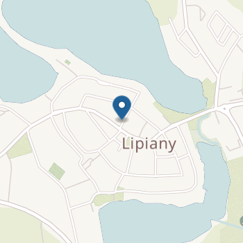 Przedszkole Miejskie nr 14 w Będzinie na mapie