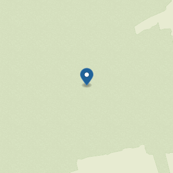 Przedszkole w Brześciu na mapie