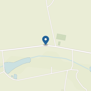 Zespół Szkolno - Przedszkolny w Chocianowicach Przedszkole Samorządowe w Gronowicach na mapie