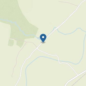 Przedszkole "Szyszkowa Polana" w Szyszkowej na mapie