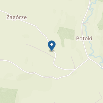 Gminne Przedszkole w Strzeszynie na mapie