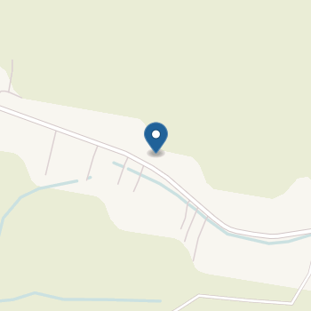 Przedszkole Samorządowe w Nienadówce na mapie