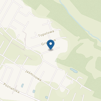 Kasztanowe Ludki, Marek Nowak na mapie