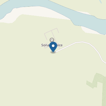 Przedszkole Specjalne w Specjalnym Ośrodku Szkolno-Wychowawczym w Uśnicach na mapie