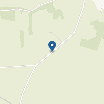 Niepubliczne Przedszkole "Jabłuszko" w Starym Garbowie na mapie