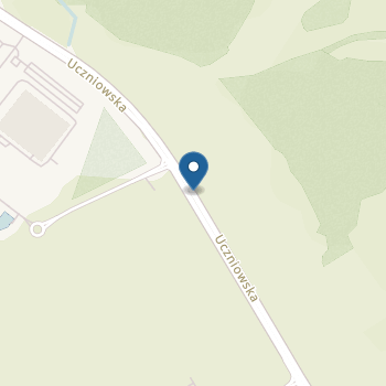 Przedszkole Niepubliczne "Bajkolandia" z Oddziałami Integracyjnymi i Specjalnymi w Wałbrzychu na mapie