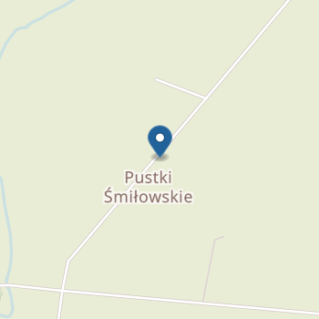 Przedszkole Prywatne na mapie