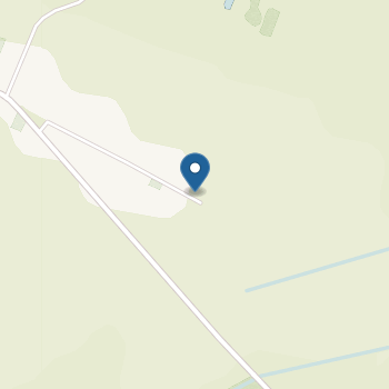 Przedszkole Niepubliczne "Bajka" w Kopinie na mapie