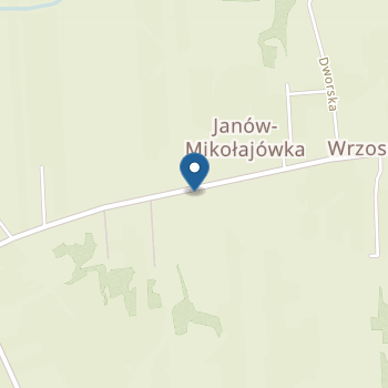 Przedszkole Niepubliczne "Przedszkole Elemelek" na mapie