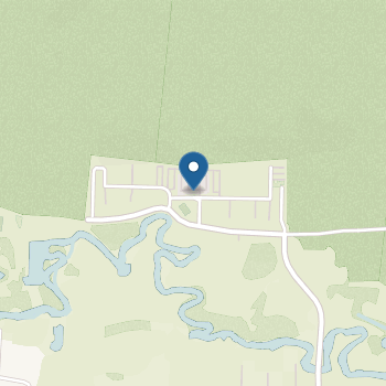 Niepubliczne Przedszkole "Akuku" na mapie