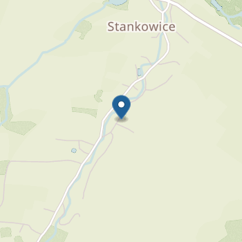 Przedszkole Publiczne na mapie