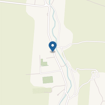 Punkt Przedszkolny "Bajka" w Publicznej Szkole Podstawowej w Raciborowicach Dolnych na mapie