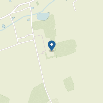 Punkt Przedszkolny w Niemstowie nr 68 na mapie