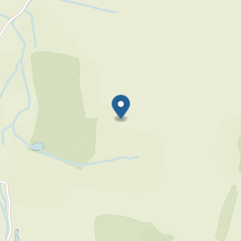 Punkt Przedszkolny w Szkole Podstawowej im. Jadwigi Śląskiej w Sokołowcu na mapie