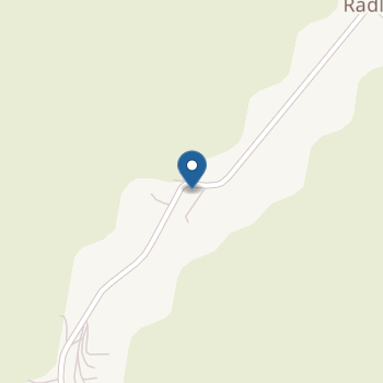 Publiczne Przedszkole w Leszczynie na mapie