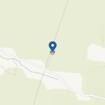 Punkt Przedszkolny przy Szkole Podstawowej w Lubanicach na mapie