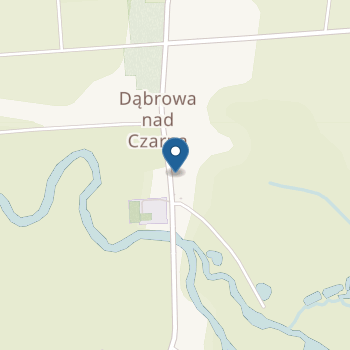 Niepubliczne Przedszkole "Mały Miś" na mapie